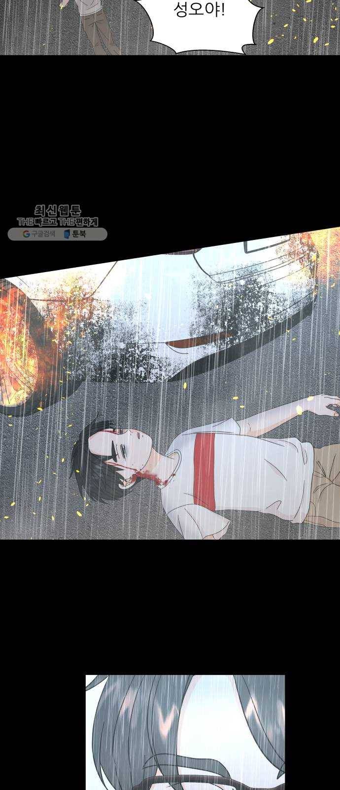신선비 45화 8