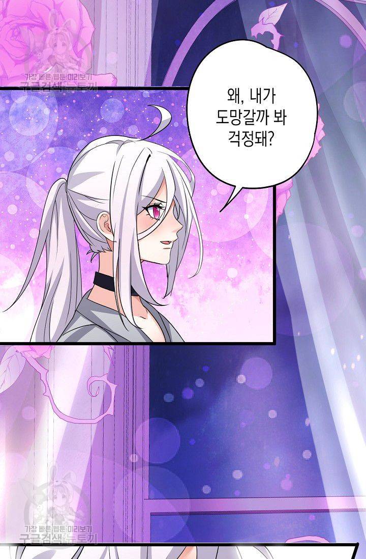 이 조폭은 귀여워 36화 12