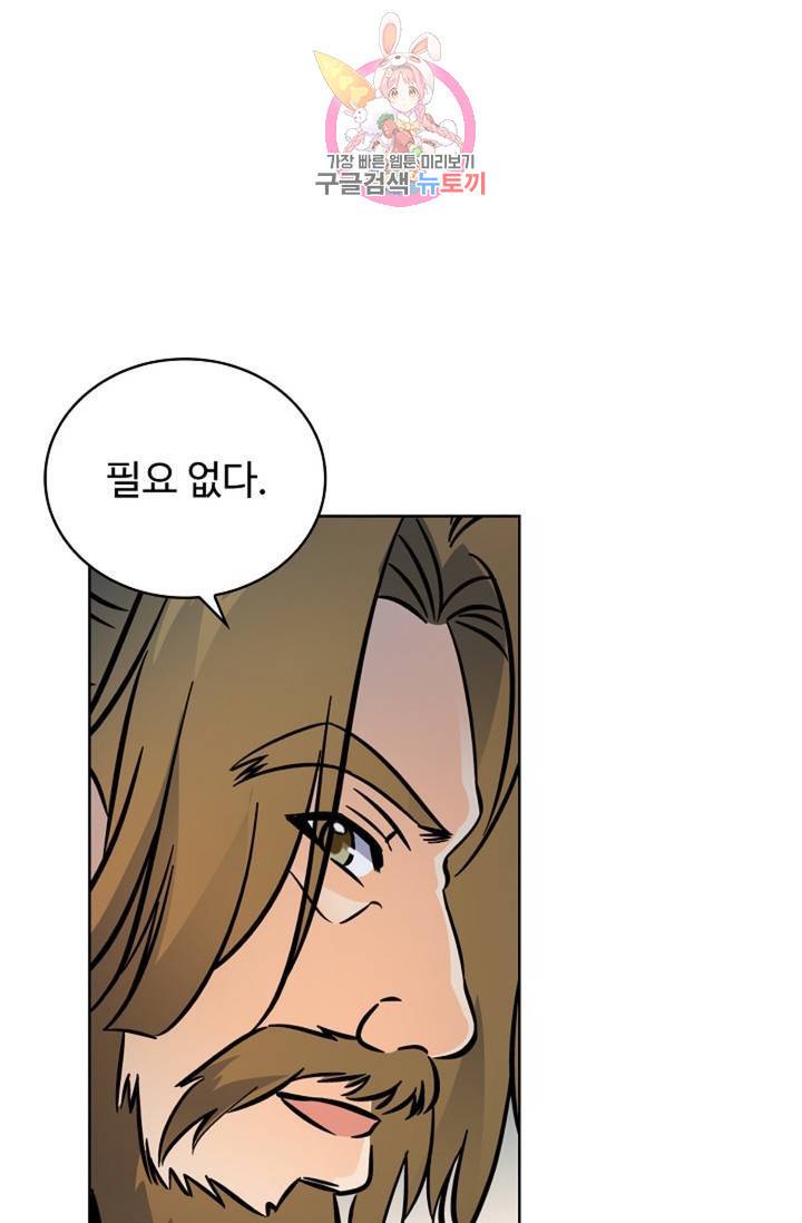 전직법사 388화 19