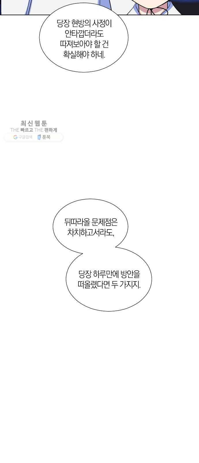 왕세자 입학도 53장 회고 5