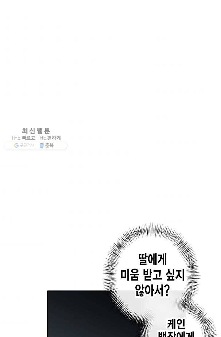 서클 제로의 이세계 용자사업 :Re 제 33화. 용자 학원 3