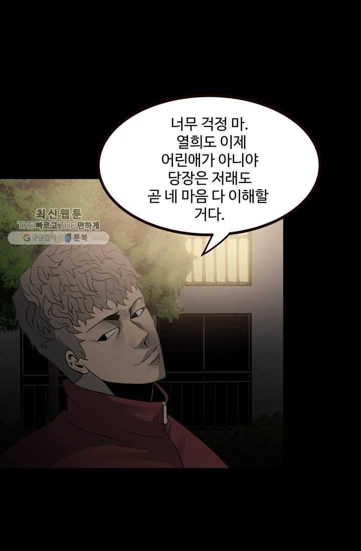 철보： [빌런] 52화 6