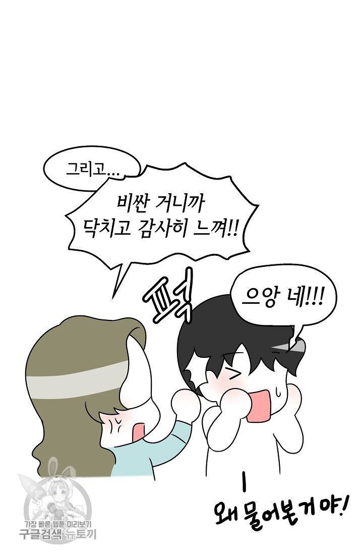 어차피 인간은 다 변태야 249화 38