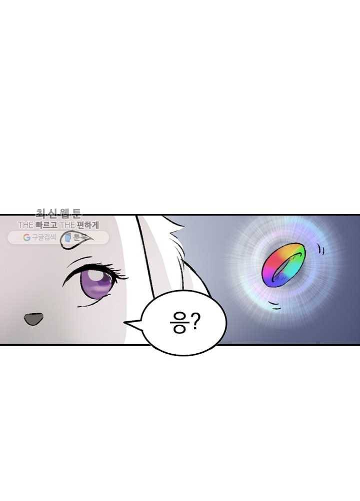 황비는 여우해 42화 13