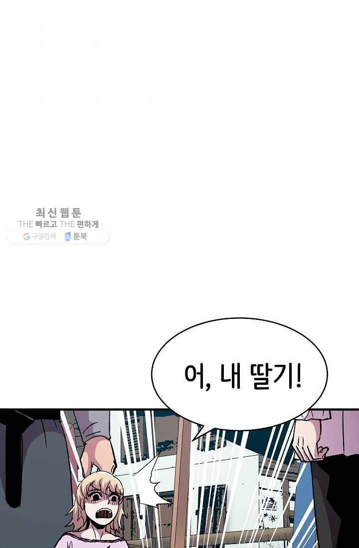 8서클 마법사의 환생 58화 40