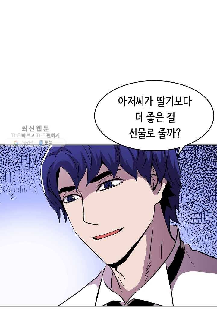 8서클 마법사의 환생 58화 47