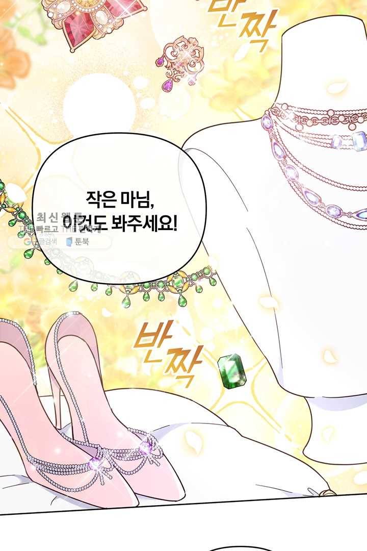 당신의 이해를 돕기 위하여 26화 3