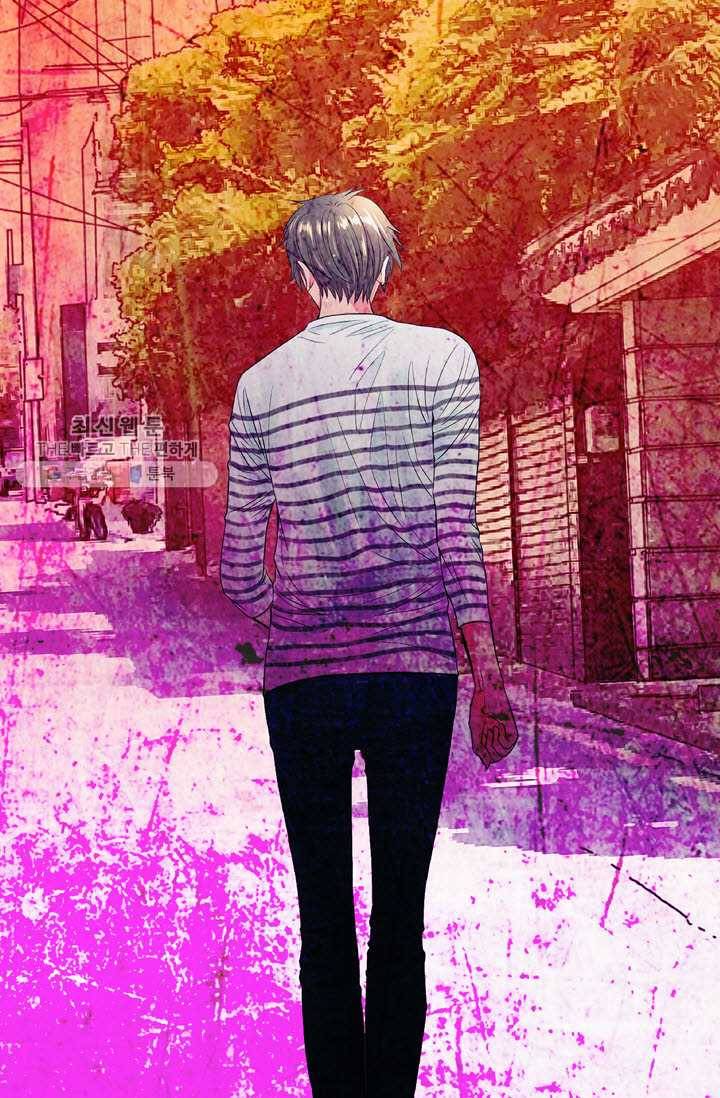 남친 있음 시즌3 10화 7