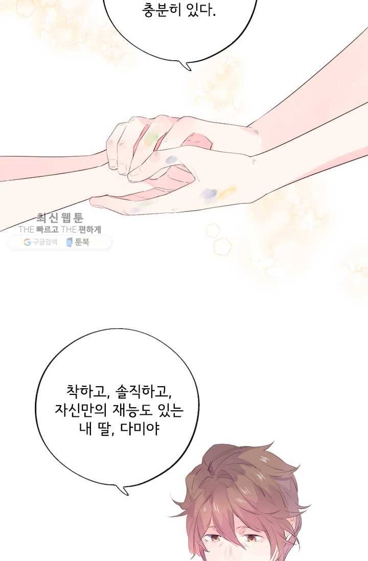 돌로의 운명캡슐 25화 15