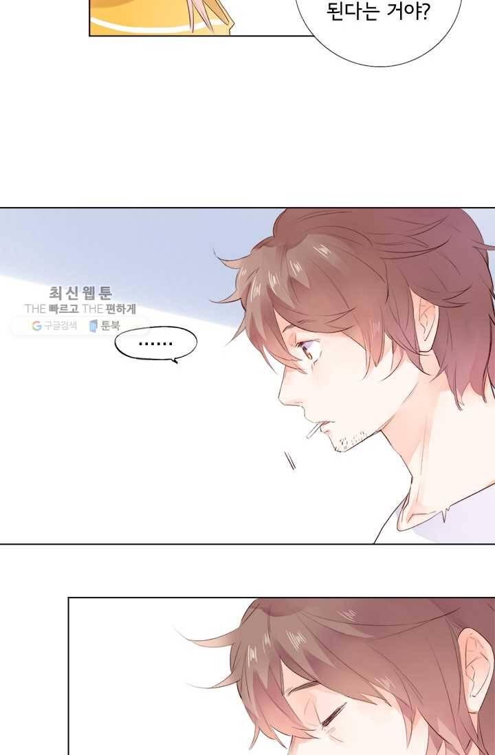 돌로의 운명캡슐 25화 18