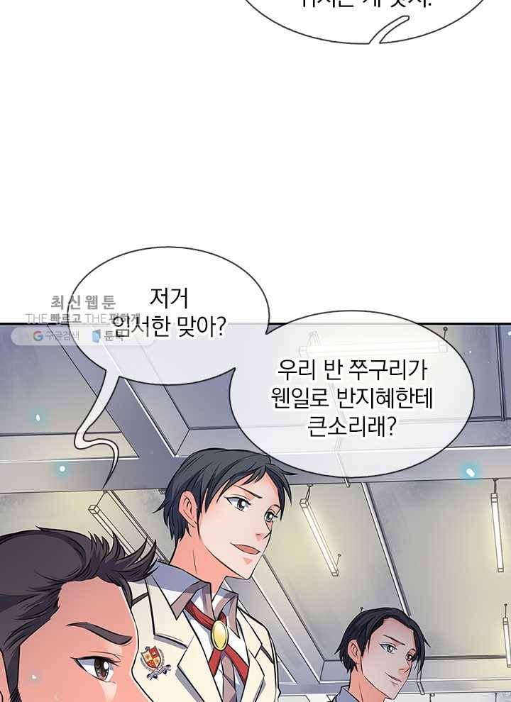 제왕의 귀환 1화 31