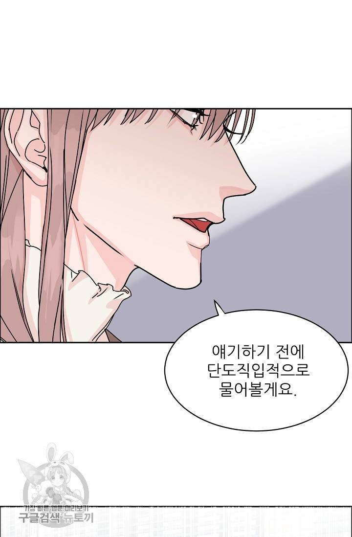 구독하시겠습니까 37화 7