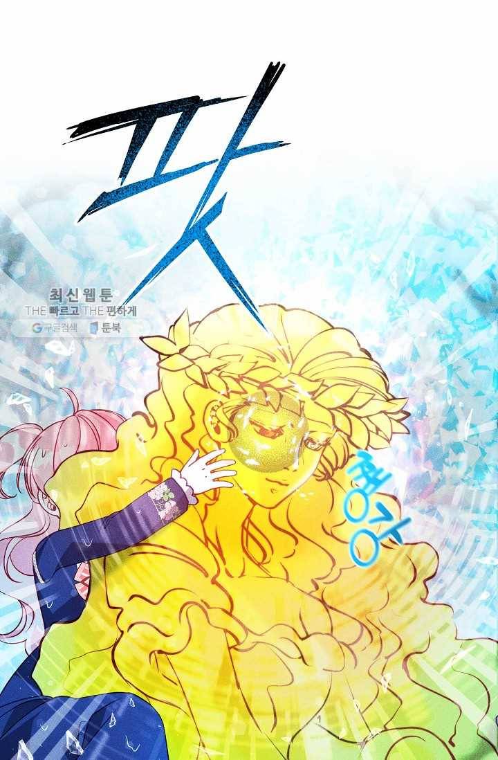 악당 대공님의 귀하디귀한 여동생 32화 6