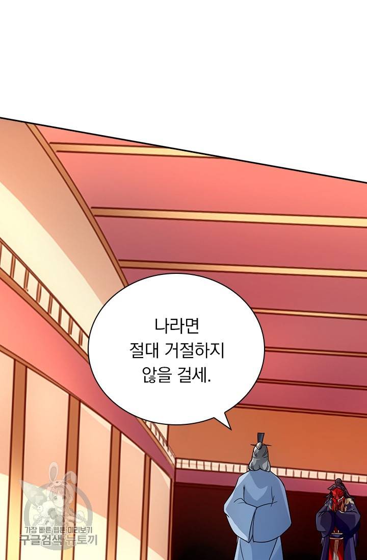 선무제존 43화 8