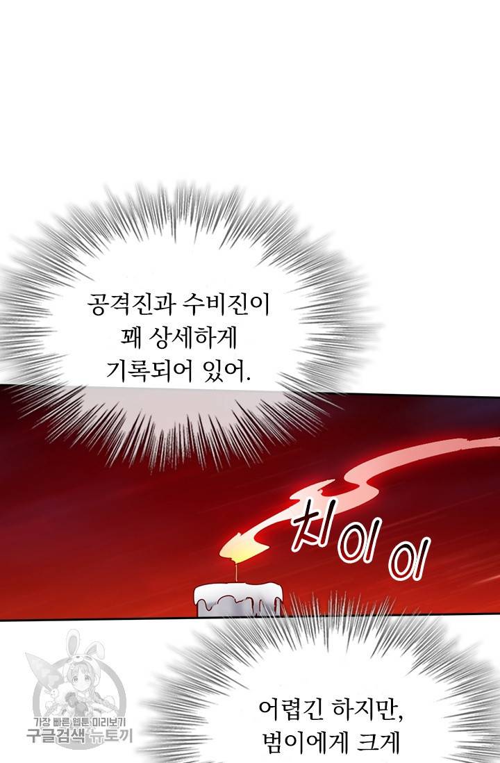 선무제존 43화 38