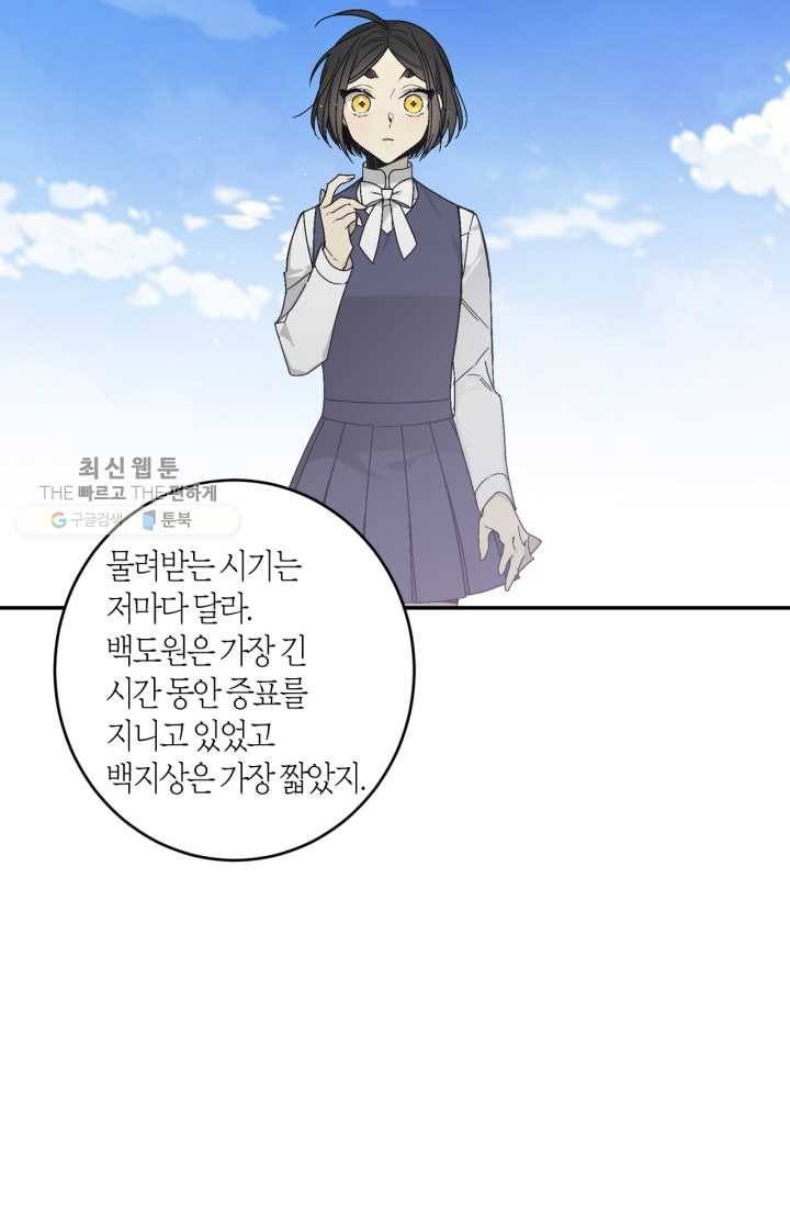 미르의 회랑 28화 32