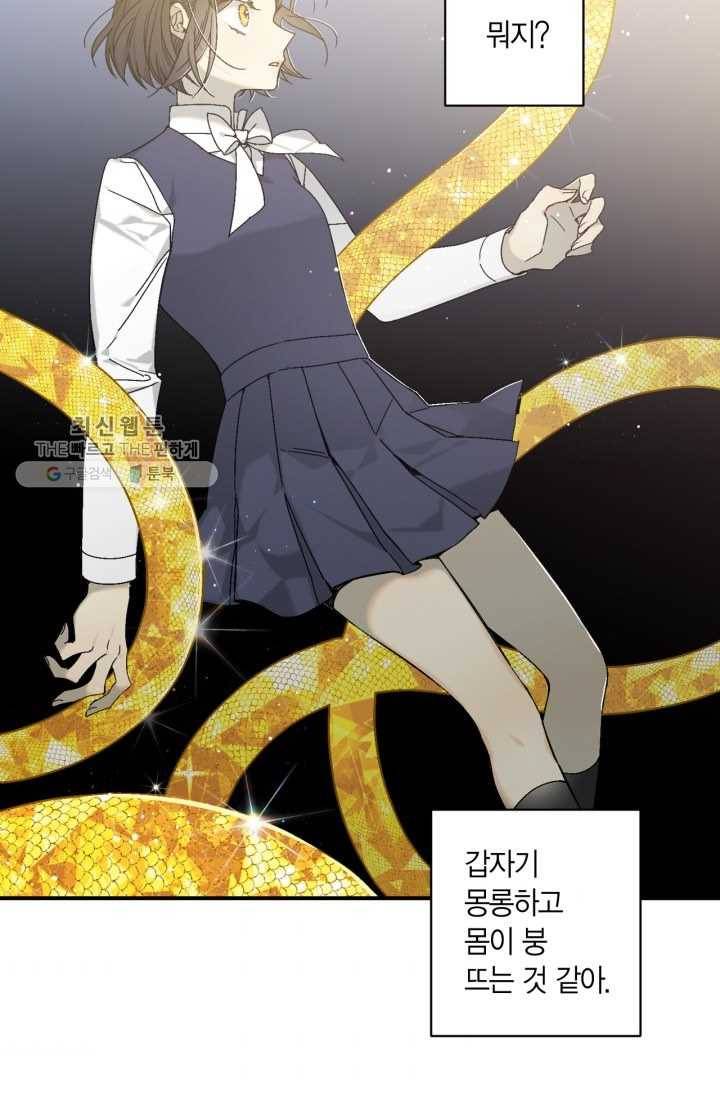 미르의 회랑 28화 35