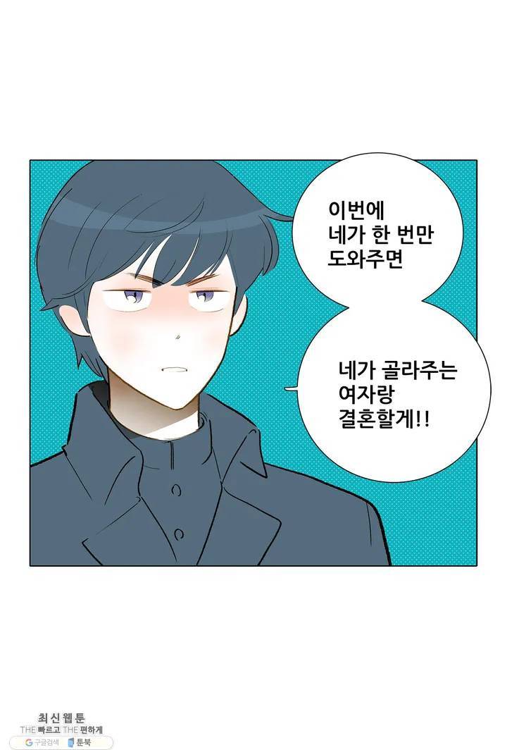 안나 이야기 07화 42