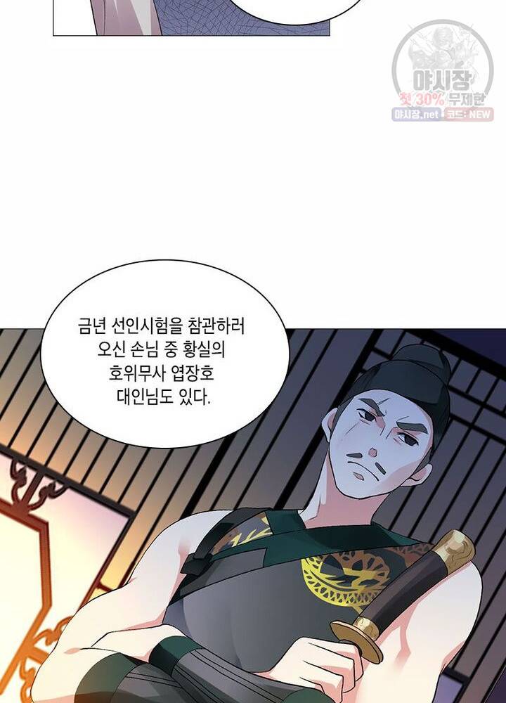 이세계에서 머리로 하드캐리 42화 10