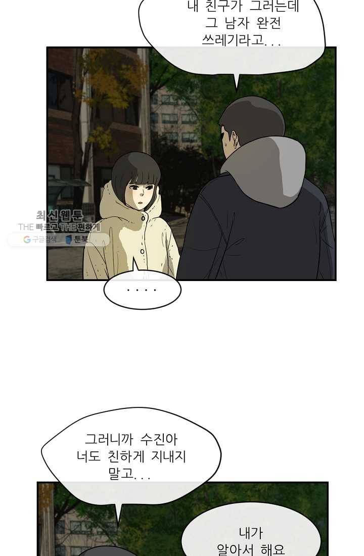사업왕 심길후 62화 6