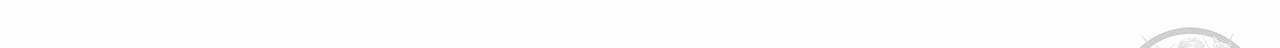 향현문자(완전판) 32화 83