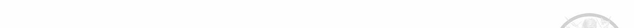 향현문자(완전판) 32화 126