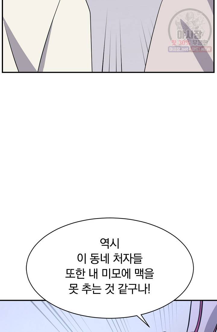 불사무적 85화 88