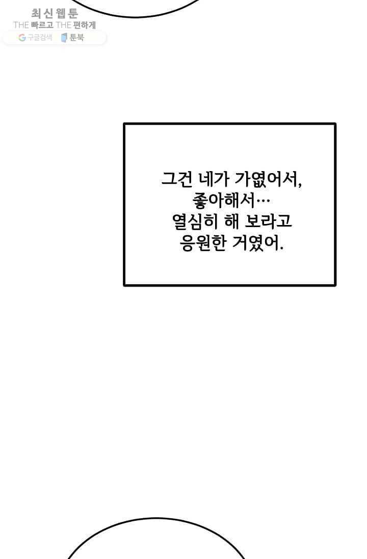 패왕에게 비서가 필요한 이유 28화 72