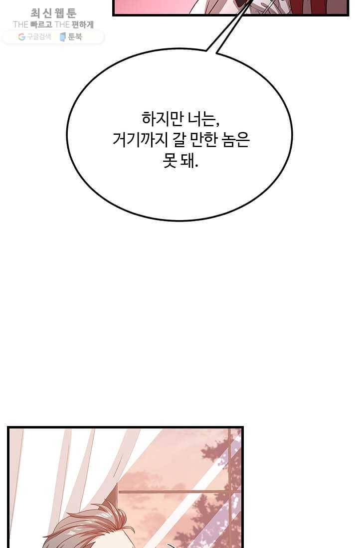 패왕에게 비서가 필요한 이유 28화 74