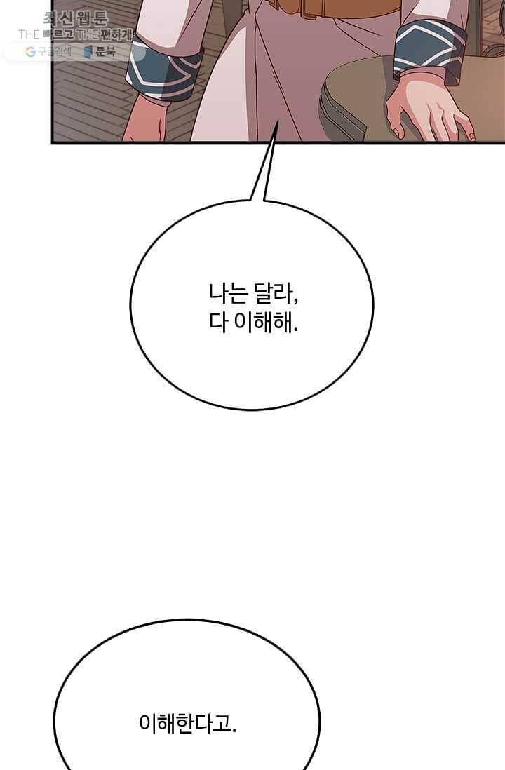 패왕에게 비서가 필요한 이유 28화 104