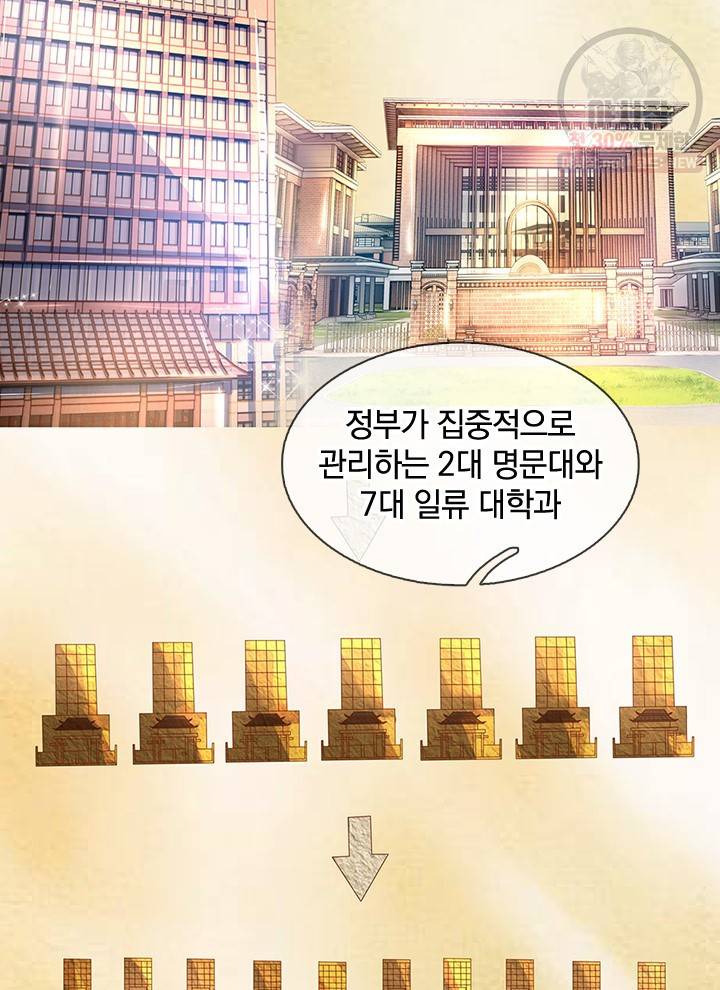 제왕의 귀환 21화 8