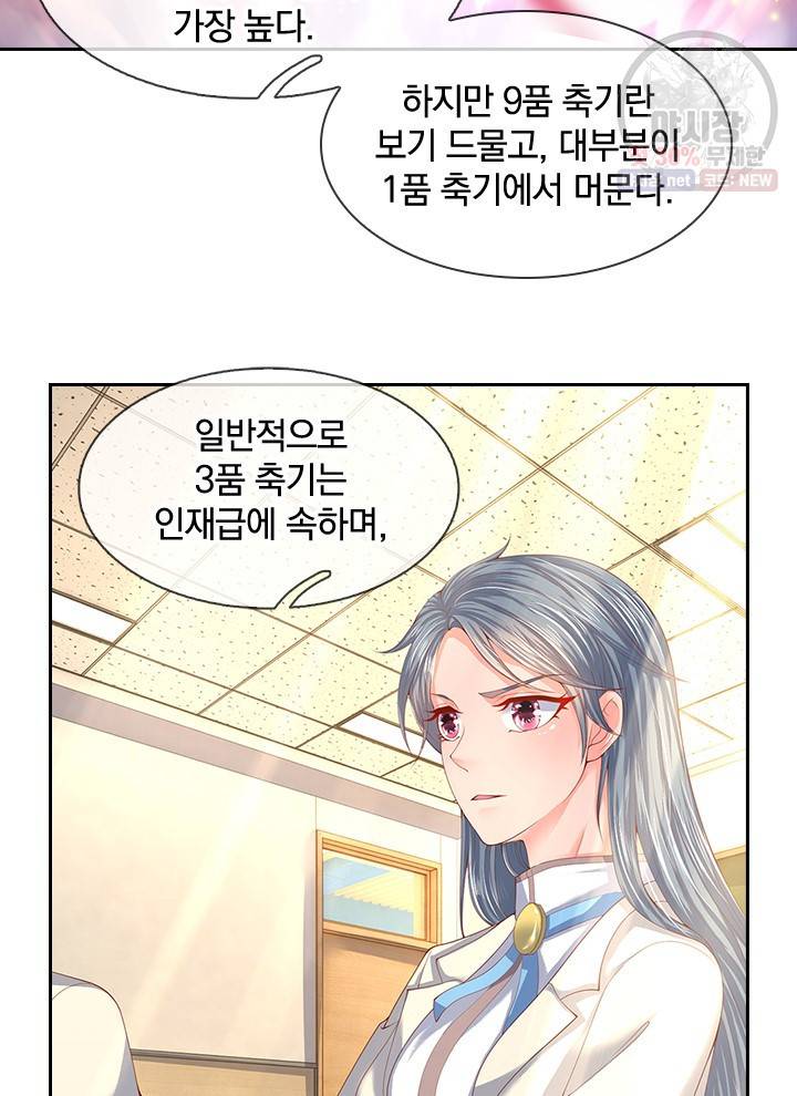 제왕의 귀환 21화 31