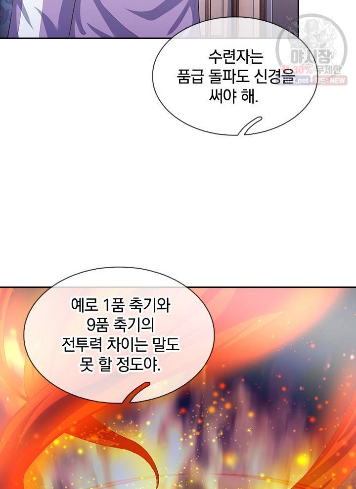 제왕의 귀환 21화 78