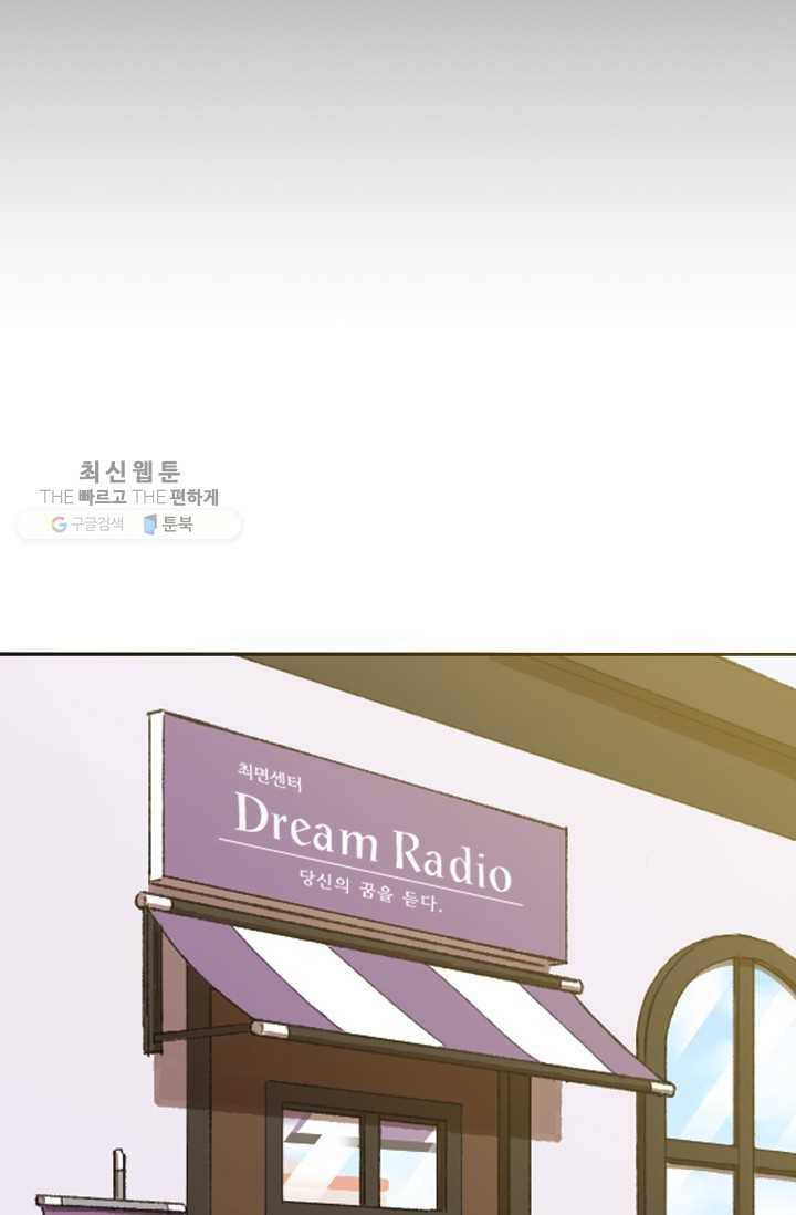 최면술사에겐 비밀보호 의무가 없다 4화 37