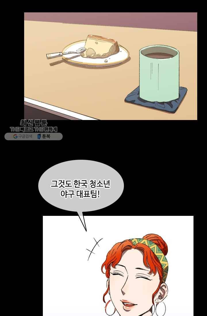 최면술사에겐 비밀보호 의무가 없다 4화 60