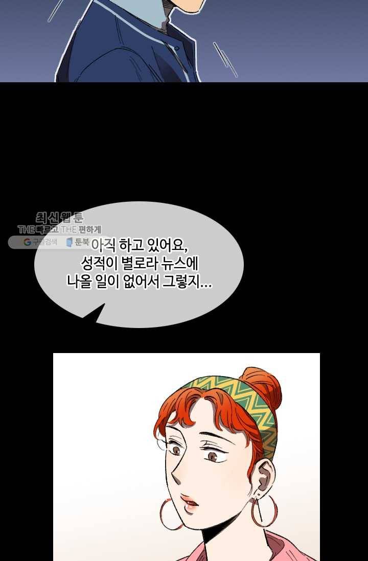 최면술사에겐 비밀보호 의무가 없다 4화 64