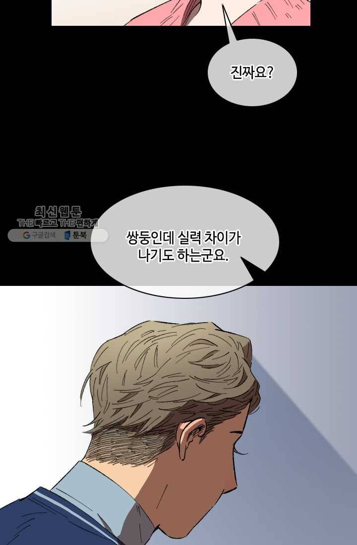 최면술사에겐 비밀보호 의무가 없다 4화 65