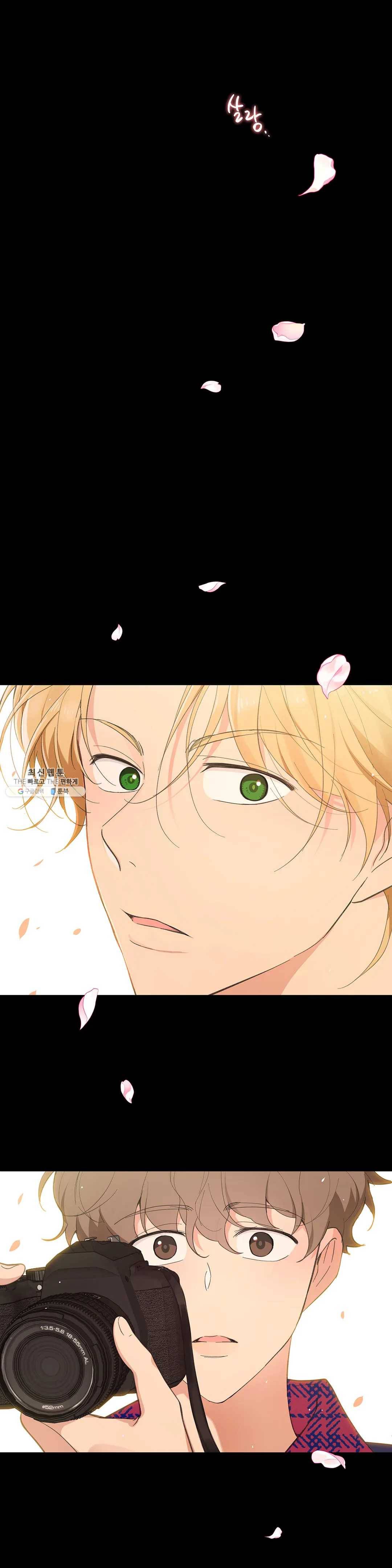 주인의 사정 54화 12