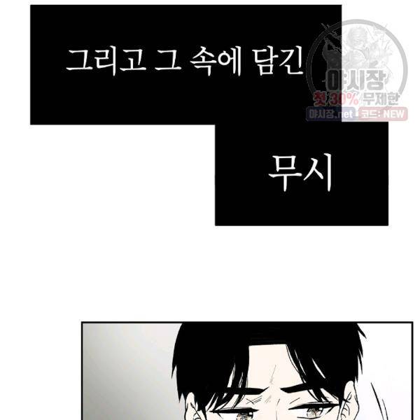 쇼윈도 커플 66화 20
