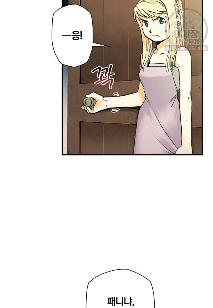 강철의 연금술사  53화 14