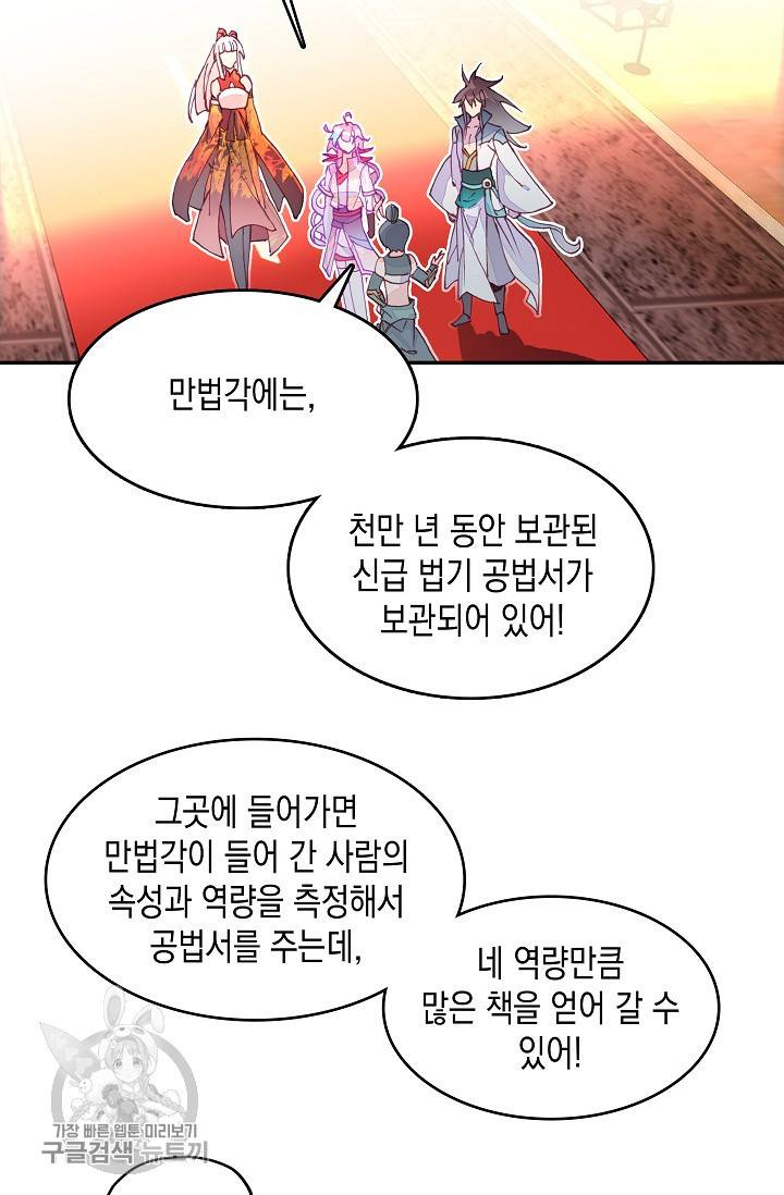 G 혼자만 레벨업 41화 4