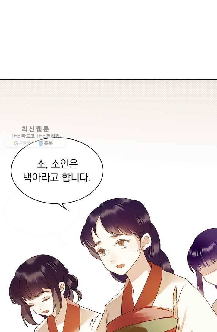 사월이 다시 오면 31화 5