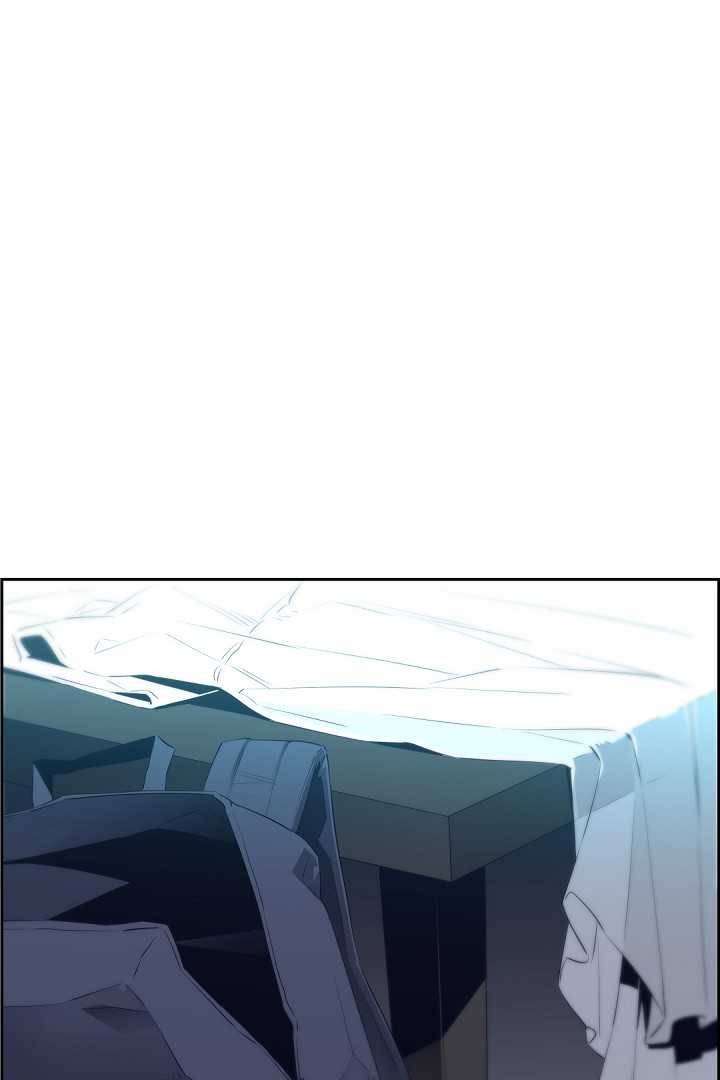 미러게임 62화 제 5 터널 (4) 23