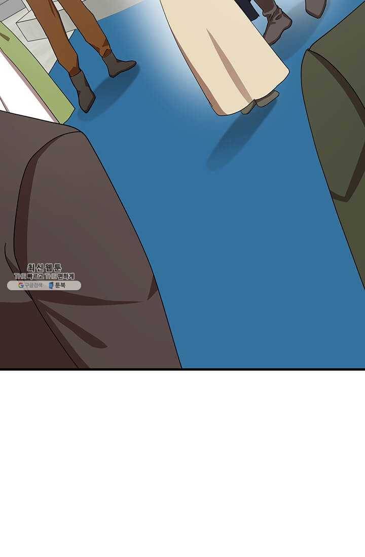 악녀는 두 번 산다 68화 3