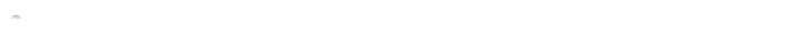 나는 남주의 전 여친이었다 27화 23