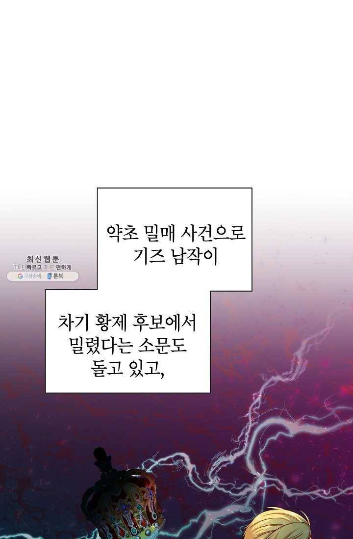 빈껍데기 공작부인 78화 13