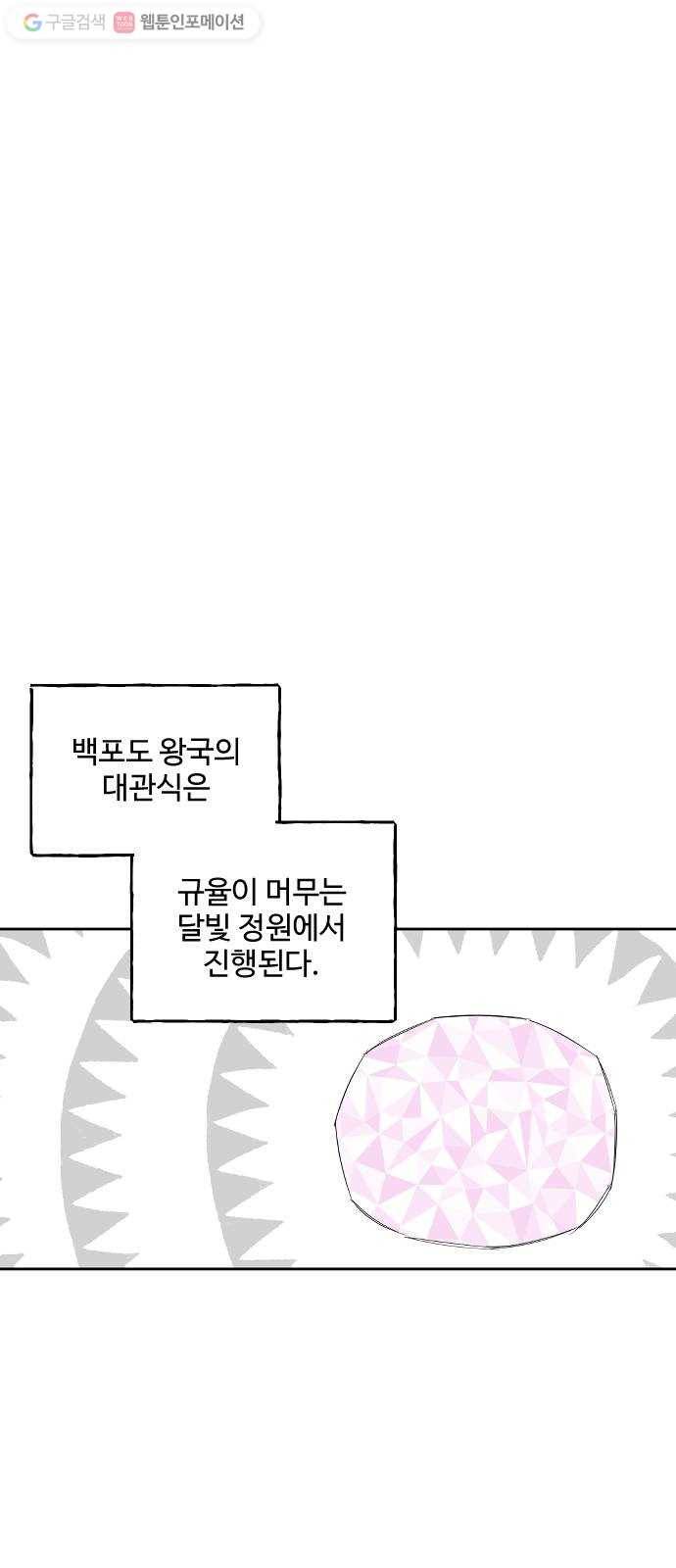 합법해적 파르페 71화 D-Day 2