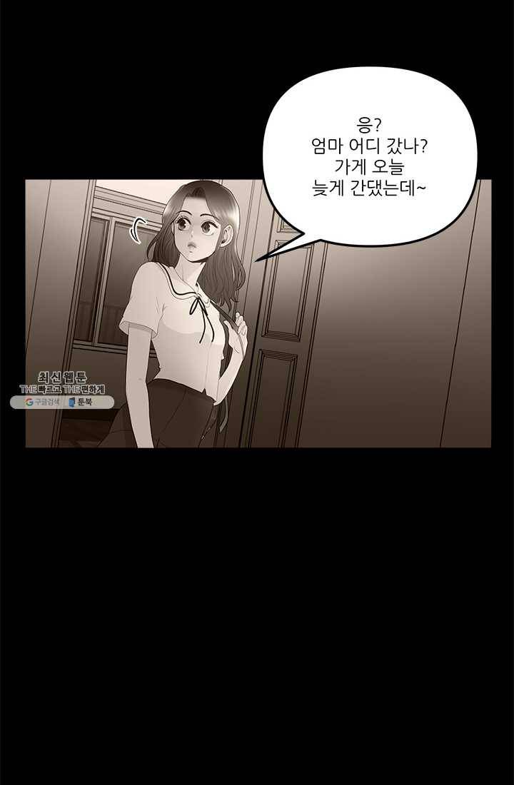 로그인 러브시티 28화 4
