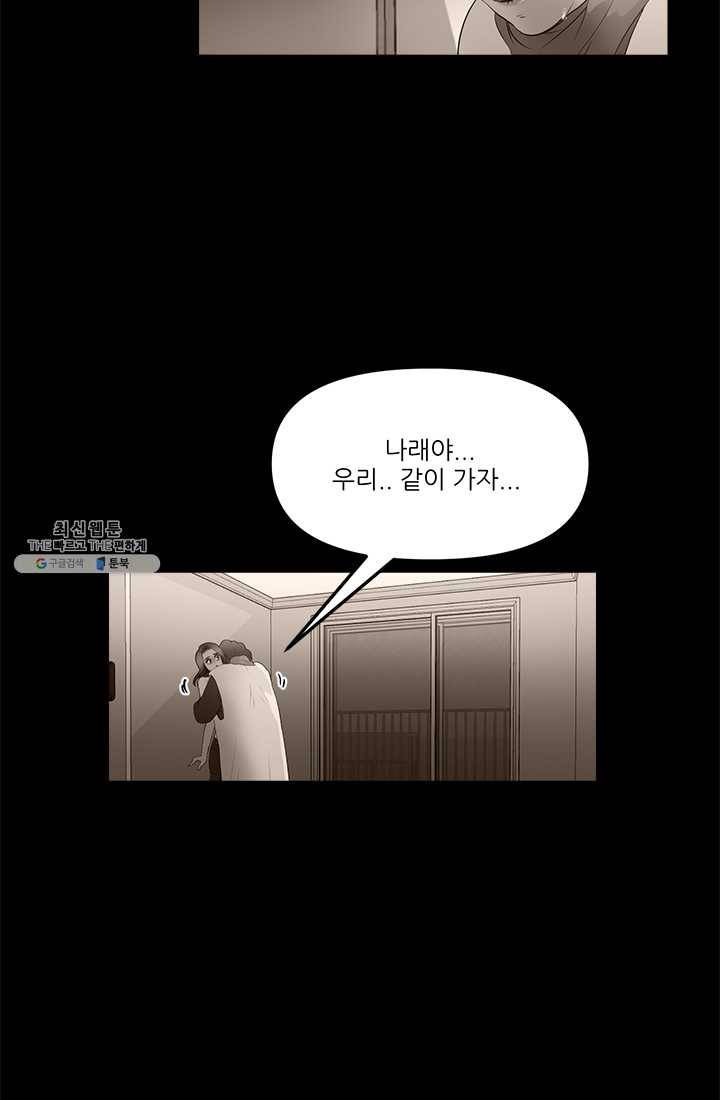 로그인 러브시티 28화 7
