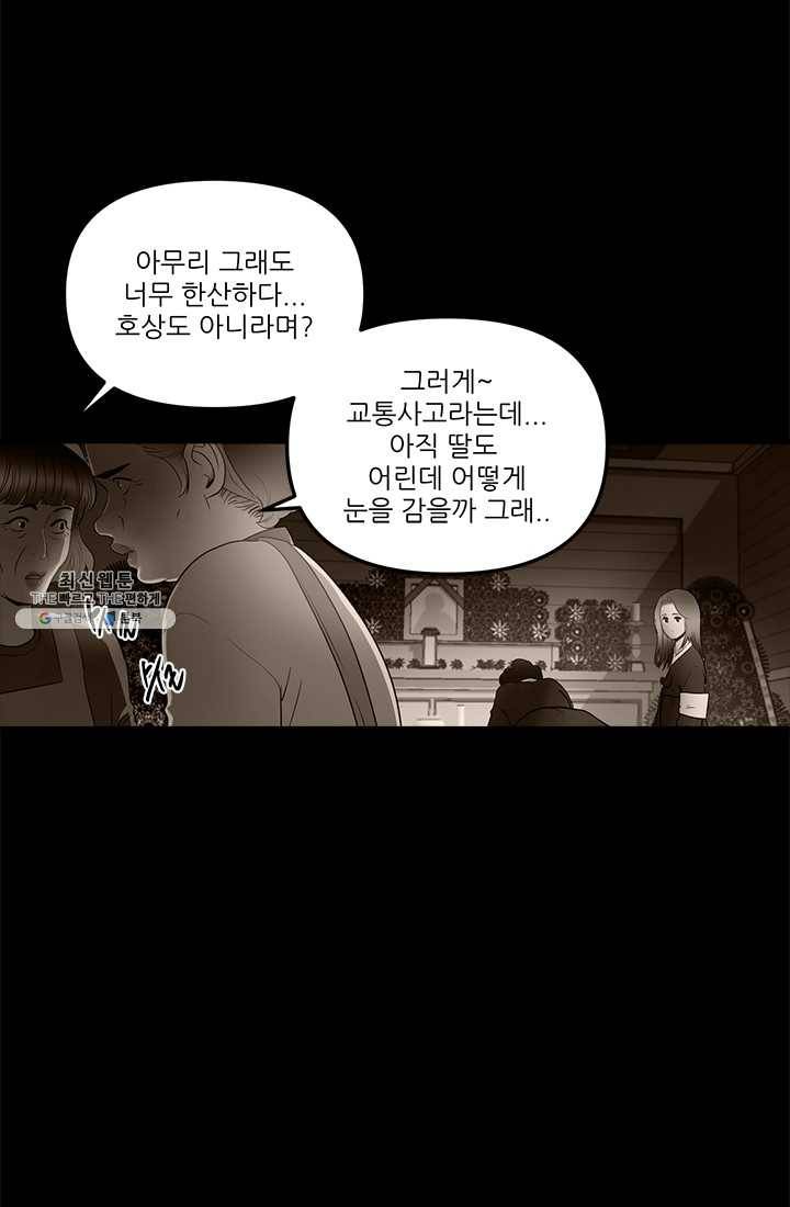 로그인 러브시티 28화 11